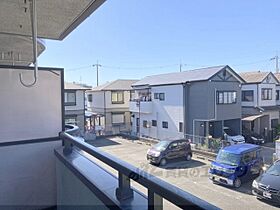 大阪府枚方市養父元町（賃貸マンション3LDK・2階・60.00㎡） その21