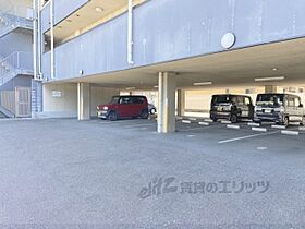 アンジェリーク磐船 702 ｜ 大阪府交野市森北１丁目（賃貸アパート1R・7階・34.92㎡） その4