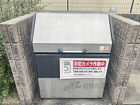 大阪府枚方市長尾元町2丁目（賃貸アパート1K・1階・26.08㎡） その27