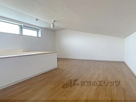 大阪府枚方市藤阪東町3丁目（賃貸アパート1LDK・2階・36.79㎡） その24