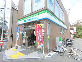 ニューフレグランスｅｆ 101 ｜ 大阪府枚方市小倉町（賃貸アパート1K・1階・21.33㎡） その15