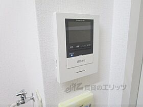 ニューフレグランスｅｆ 101 ｜ 大阪府枚方市小倉町（賃貸アパート1K・1階・21.33㎡） その19