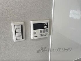 奈良県奈良市百楽園5丁目（賃貸アパート1LDK・1階・43.00㎡） その23