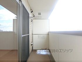 プログレＮアルファ 305 ｜ 大阪府枚方市津田駅前１丁目（賃貸マンション1R・3階・27.25㎡） その18