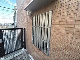 グランシャリオ長尾II 501 ｜ 大阪府枚方市長尾宮前1丁目（賃貸マンション1K・5階・28.28㎡） その11