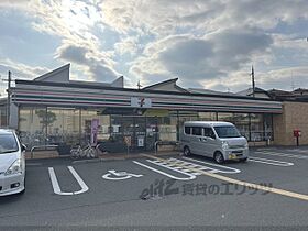 大阪府枚方市津田西町1丁目（賃貸アパート1K・2階・23.18㎡） その6