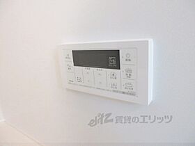 セレーノ東生駒Ｃ 102 ｜ 奈良県生駒市辻町（賃貸アパート1K・1階・28.87㎡） その22