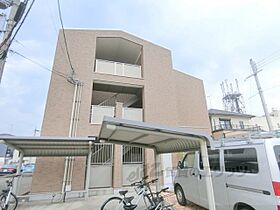 プログレＮガンマ 201 ｜ 大阪府枚方市津田西町２丁目（賃貸アパート1R・2階・27.78㎡） その10