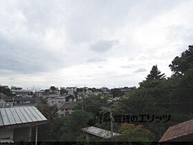 リニュエラ香里園町 205 ｜ 大阪府枚方市香里園町（賃貸アパート2LDK・2階・45.65㎡） その23