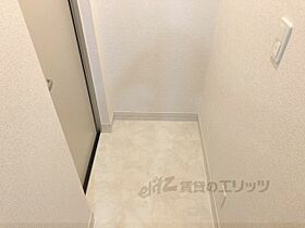 ＡＤＤＲＥＳＳ　211 202 ｜ 大阪府寝屋川市葛原1丁目（賃貸アパート1LDK・2階・38.08㎡） その29