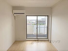 ＡＤＤＲＥＳＳ　211 202 ｜ 大阪府寝屋川市葛原1丁目（賃貸アパート1LDK・2階・38.08㎡） その6