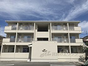 ＡＤＤＲＥＳＳ　211 202 ｜ 大阪府寝屋川市葛原1丁目（賃貸アパート1LDK・2階・38.08㎡） その12