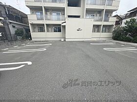 ＡＤＤＲＥＳＳ　211 202 ｜ 大阪府寝屋川市葛原1丁目（賃貸アパート1LDK・2階・38.08㎡） その23