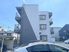 ホウトクマンション 206 ｜ 大阪府枚方市楠葉野田1丁目（賃貸マンション1K・3階・18.22㎡） その10