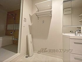 奈良県奈良市学園北一丁目（賃貸マンション1LDK・1階・52.19㎡） その20