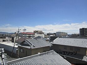 奈良県奈良市西大寺北町3丁目（賃貸アパート1LDK・3階・40.50㎡） その23