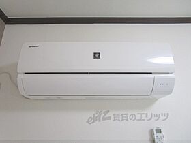 コーポ牧野 103 ｜ 大阪府枚方市牧野本町1丁目（賃貸アパート1K・1階・20.00㎡） その19