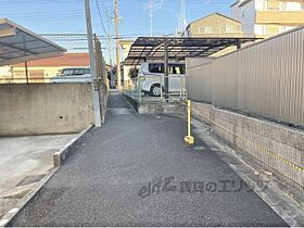 コーポ牧野 103 ｜ 大阪府枚方市牧野本町1丁目（賃貸アパート1K・1階・20.00㎡） その29