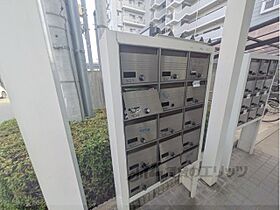 レオパレスドミール 301 ｜ 大阪府東大阪市中鴻池町2丁目（賃貸アパート1K・3階・19.87㎡） その7