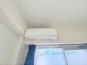 奈良県奈良市秋篠町（賃貸アパート1K・2階・20.19㎡） その18