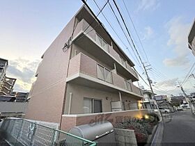 奈良県奈良市三碓1丁目（賃貸マンション1K・2階・26.80㎡） その10