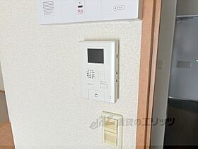 レオパレス寺嶋Ａ 103 ｜ 大阪府枚方市堂山２丁目（賃貸マンション1K・1階・22.35㎡） その25