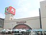 周辺：イズミヤ　枚方店まで2800メートル