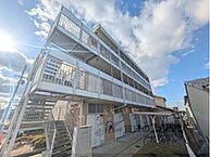 大阪府東大阪市宝町：物件画像／株式会社エリッツ　エリッツ枚方市駅前店