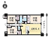 間取り：227091599525