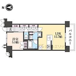 近鉄奈良線 生駒駅 徒歩2分
