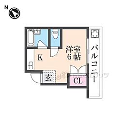 🉐敷金礼金0円！🉐ＡＺＵＲＥ　ＫＵＺＵＨＡ