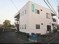 奈良県生駒市桜ヶ丘：物件画像／株式会社エリッツ　エリッツ枚方市駅前店