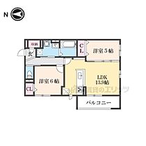 間取り：227095102139