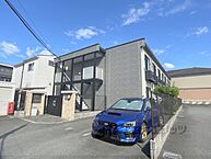 大阪府交野市藤が尾4丁目：物件画像／株式会社エリッツ　エリッツ枚方市駅前店