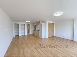 田中ビル ワンルームの写真