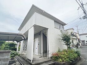 奥田ハイツ 202 ｜ 大阪府枚方市招提元町4丁目（賃貸アパート1K・2階・17.00㎡） その11