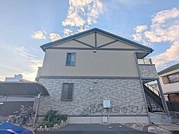 アルシオーネ花園