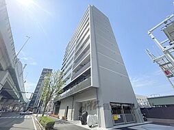 S-RESIDENCE高井田BELETA