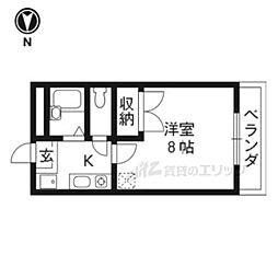 🉐敷金礼金0円！🉐レオパレスＯＨＩ