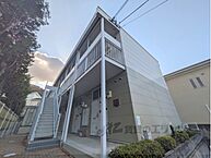 大阪府東大阪市東豊浦町：物件画像／株式会社エリッツ　エリッツ枚方市駅前店