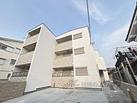 大阪府交野市倉治6丁目：物件画像／株式会社エリッツ　エリッツ枚方市駅前店