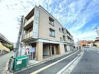 奈良県生駒市谷田町：物件画像／株式会社エリッツ　エリッツ枚方市駅前店