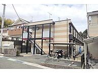 奈良県生駒市俵口町：物件画像／株式会社エリッツ　エリッツ枚方市駅前店