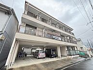 大阪府交野市倉治8丁目：物件画像／株式会社エリッツ　エリッツ枚方市駅前店