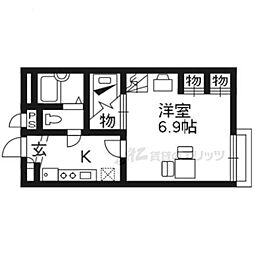 🉐敷金礼金0円！🉐レオパレス潮騒