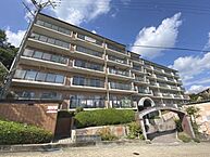 奈良県生駒市仲之町：物件画像／株式会社エリッツ　エリッツ枚方市駅前店