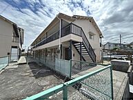 奈良県生駒市西松ケ丘：物件画像／株式会社エリッツ　エリッツ枚方市駅前店