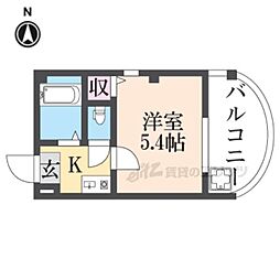 🉐敷金礼金0円！🉐片町線 忍ヶ丘駅 徒歩28分