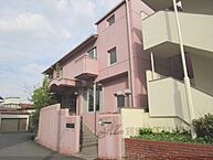 奈良県奈良市学園朝日町：物件画像／株式会社エリッツ　エリッツ枚方市駅前店