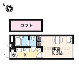 レオパレスたんぽぽ